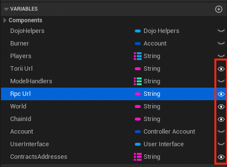 unrealinspector