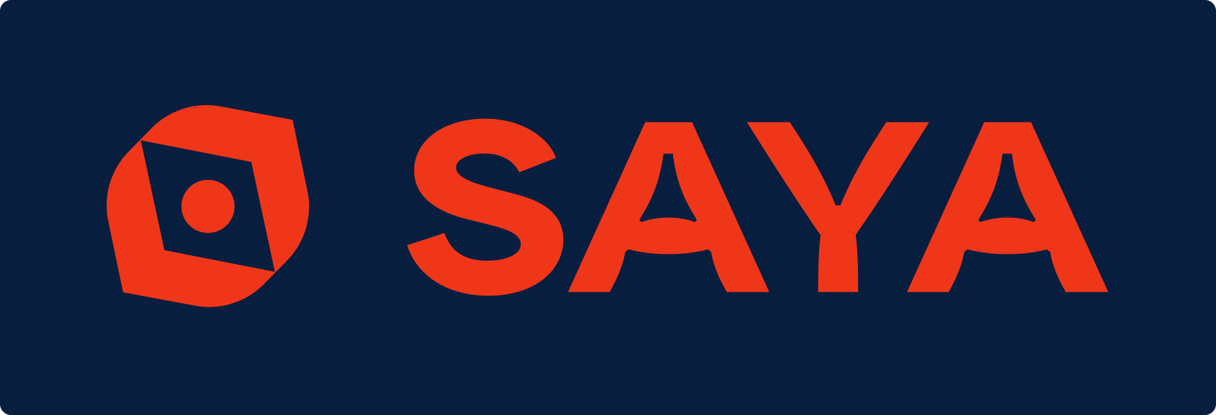 saya